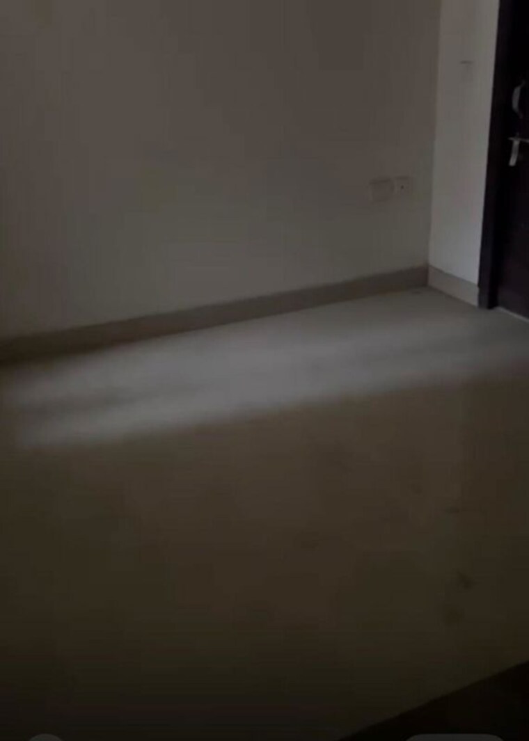 Room, value-meadows-vista 2 Bedroom 1028 Sq.Ft. Apartment In Raj Nagar Extension Ghaziabad 10054910