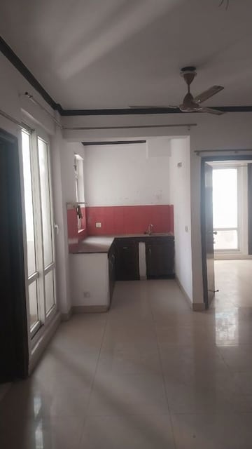 Kitchen in 2 BHK Apartment at Value Meadows Vista, Raj Nagar Extension – for Sale