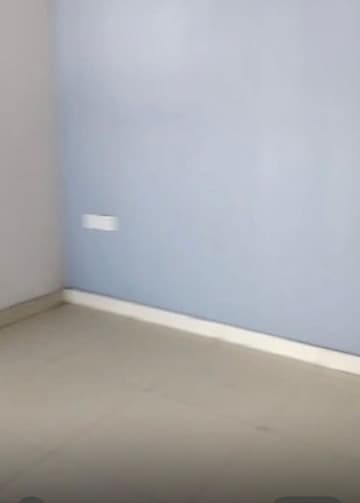 Room in 2 BHK Apartment at Value Meadows Vista, Raj Nagar Extension – for Sale