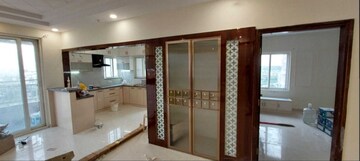 Room in 3 BHK Apartment at NCC Urban One, Narsingi – for Rent