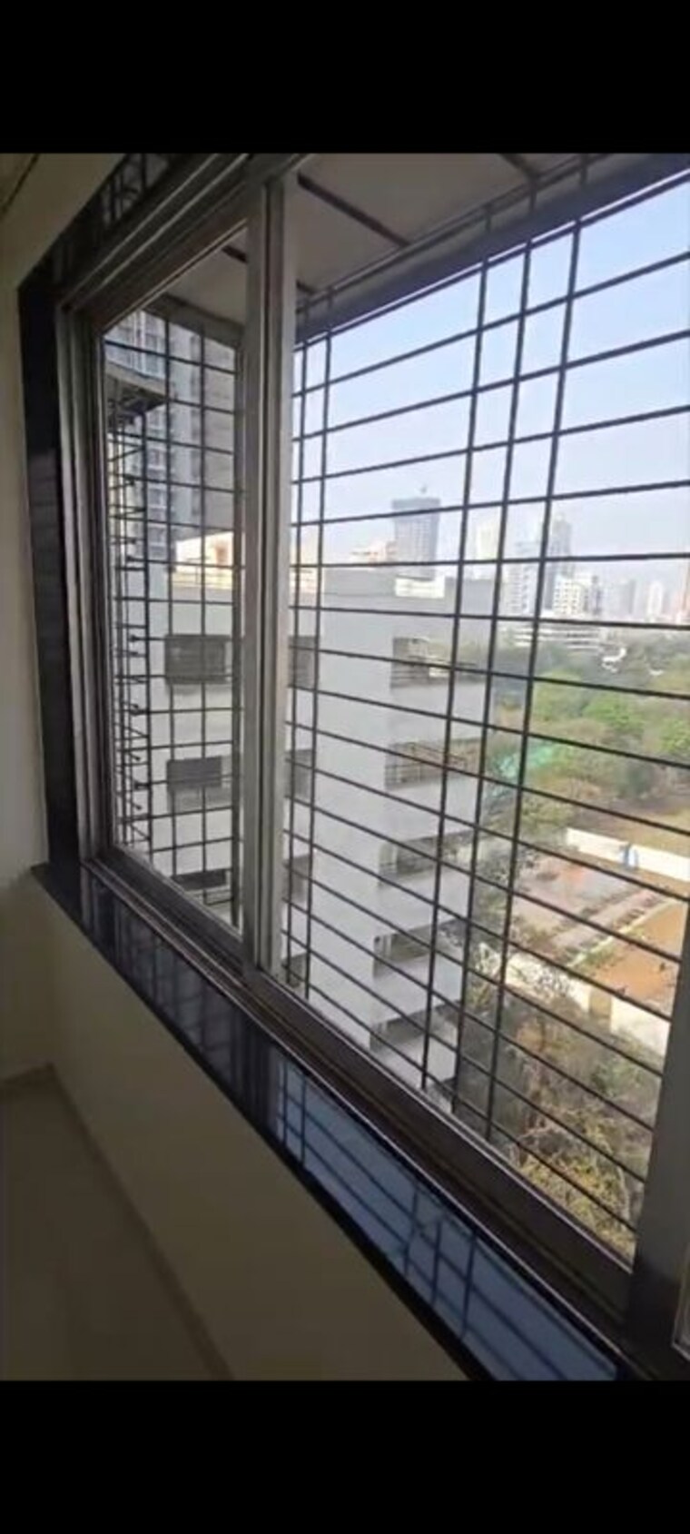 Balcony, matunga 2 Bedroom 1200 Sq.Ft. Apartment In Matunga Mumbai 10053810