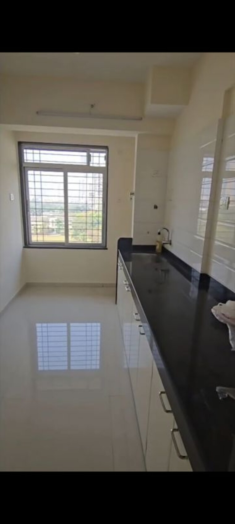 Kitchen, matunga 2 Bedroom 1200 Sq.Ft. Apartment In Matunga Mumbai 10053810