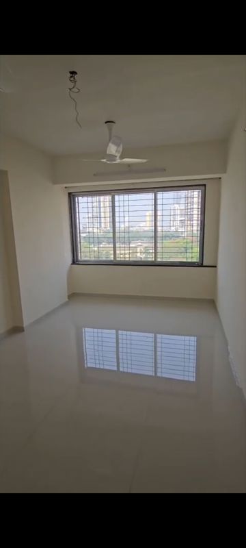 2 BHK + Pooja Room,Study Room,Extra Room Apartment For Rent in Matunga
