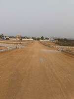 150 Sq.Yd. Plot in Batasingaram