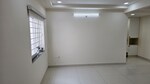 2 BHK + Pooja Room 1253 Sq.Ft. Apartment in My Home Tridasa