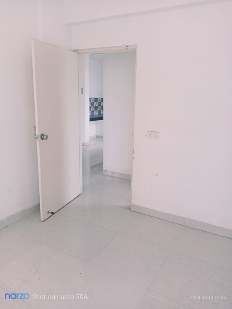 Room, signature-global-synera 2 Bedroom 735 Sq.Ft. Apartment In Sector 81 Gurgaon 10054921