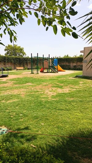 2 BHK Apartment – Garden View at Signature Global Synera, Sector 81 - for Rent