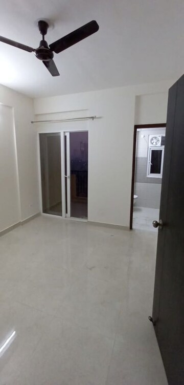Room in 2 BHK Apartment at Signature Global Synera, Sector 81 – for Rent