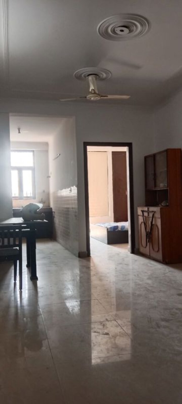 Room, neb sarai 2 Bedroom 850 Sq.Ft. Builder Floor In Neb Sarai Delhi 10054922