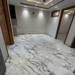 Room in 2 BHK Builder Floor at Kotla – for Rent