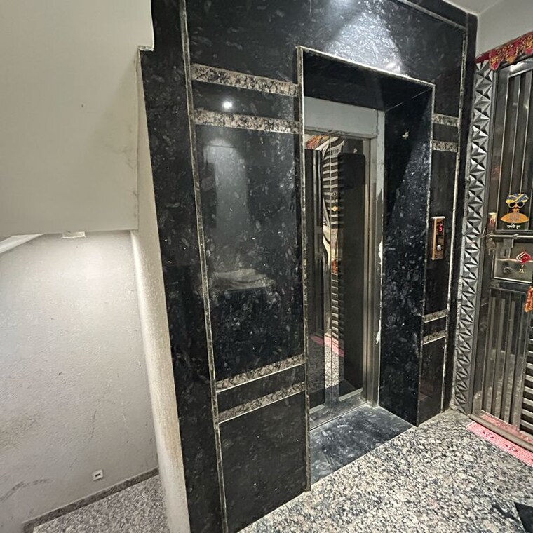 undefined, kotla 2 Bedroom 800 Sq.Ft. Builder Floor In Kotla Delhi 10054923