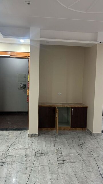 Room in 3 BHK Builder Floor at M3M Atrium, Sector 57 – for Rent