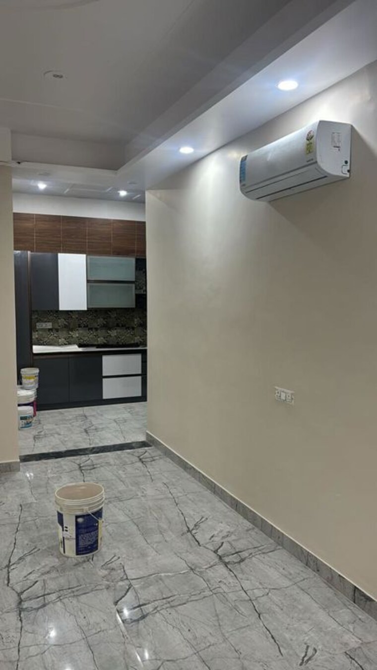 Room, m3m-atrium 3 Bedroom 380 Sq.Yd. Builder Floor In Sector 57 Gurgaon 10054924