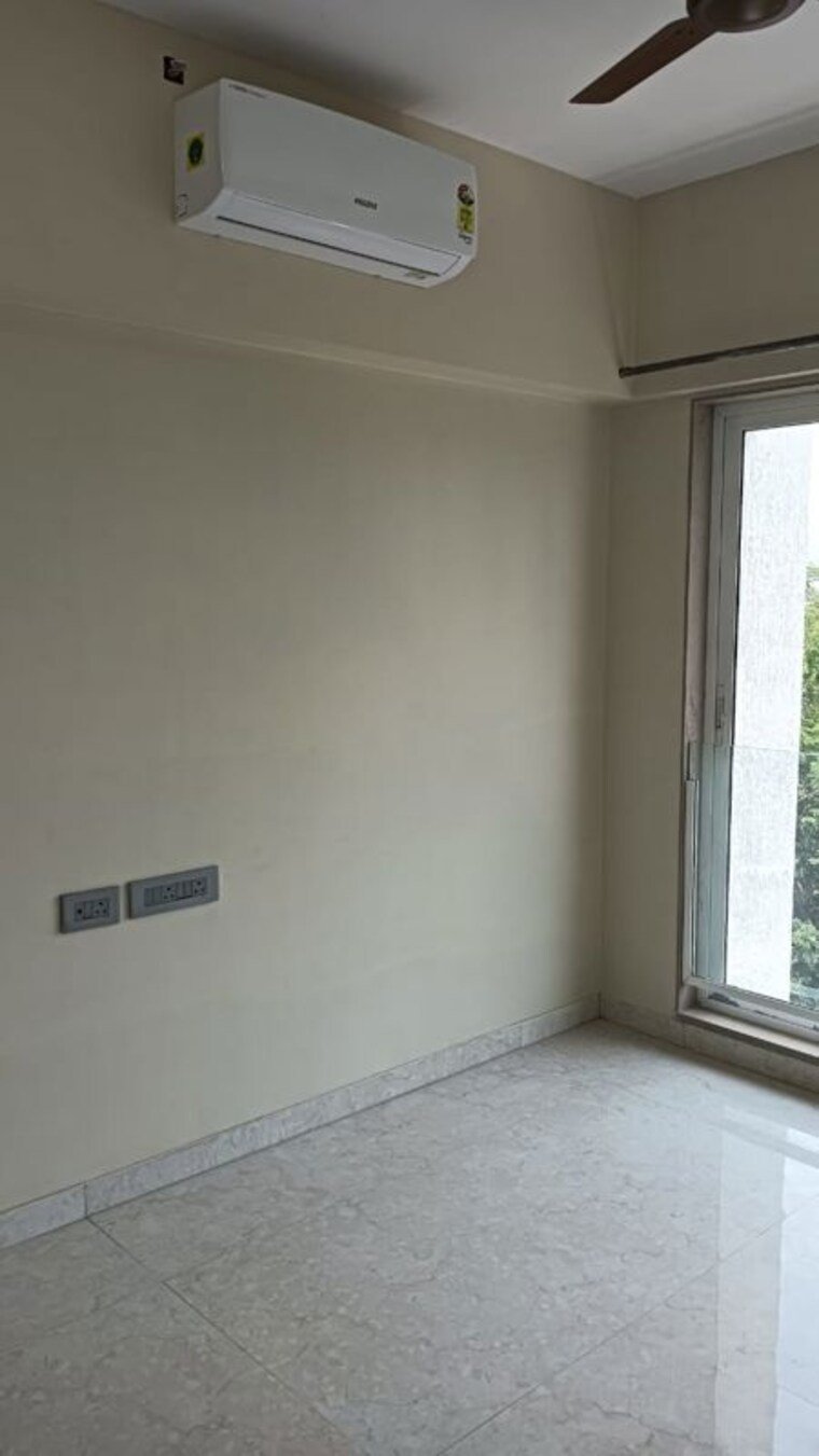 Room, kabra-diamante 2 Bedroom 685 Sq.Ft. Apartment In Goregaon West Mumbai 10054926