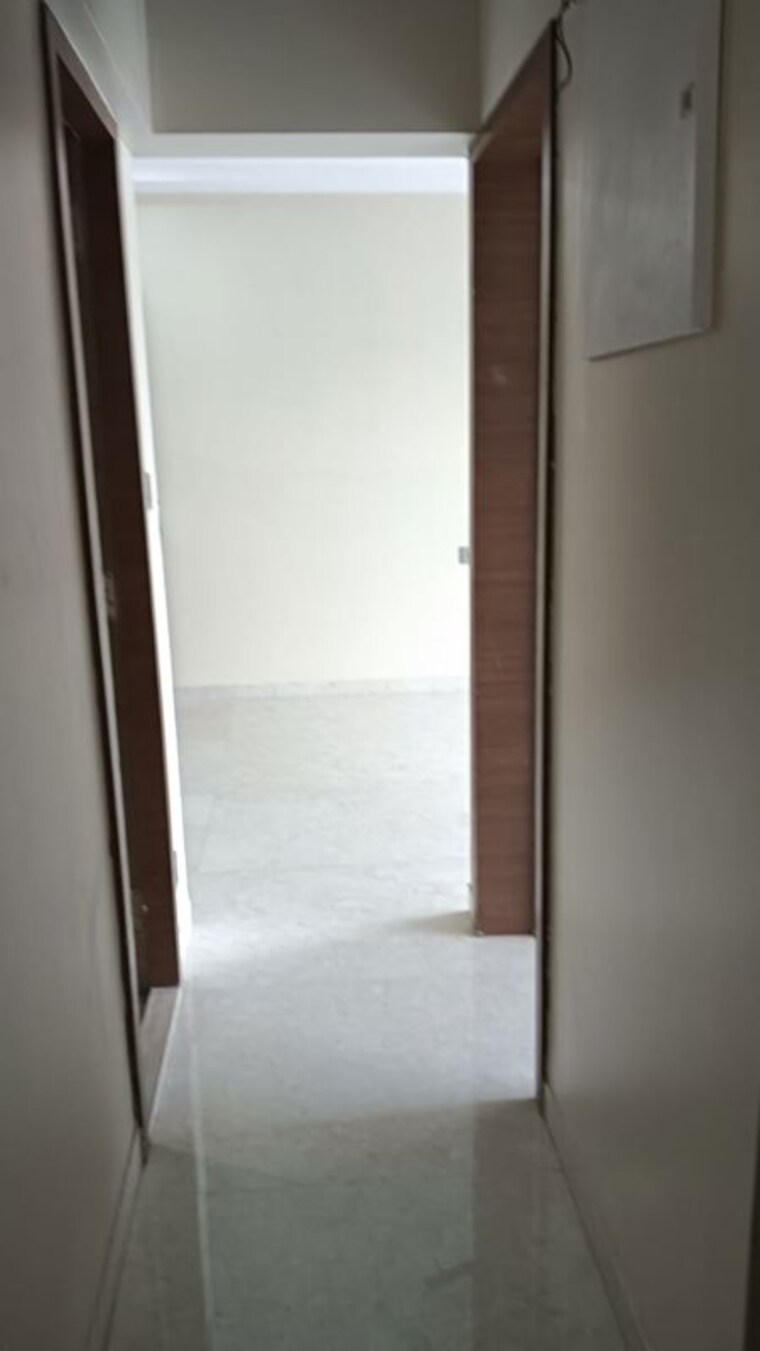 Room, kabra-diamante 2 Bedroom 685 Sq.Ft. Apartment In Goregaon West Mumbai 10054926