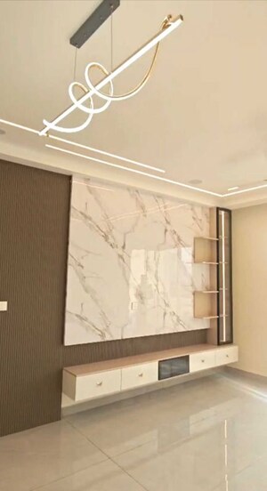 Room in 3 BHK Apartment at Hallmark Treasor, Narsingi – for Rent