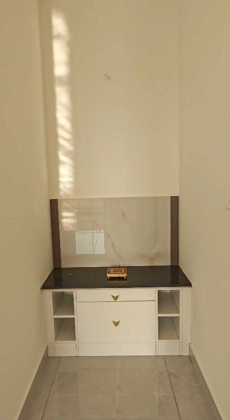 undefined, hallmark-treasor 3 Bedroom 2040 Sq.Ft. Apartment In Narsingi Hyderabad 10054927