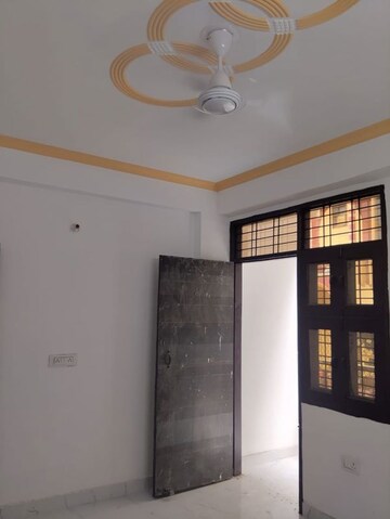 Room in 2 BHK Apartment at Rzone Homes, Sector 73 – for Sale