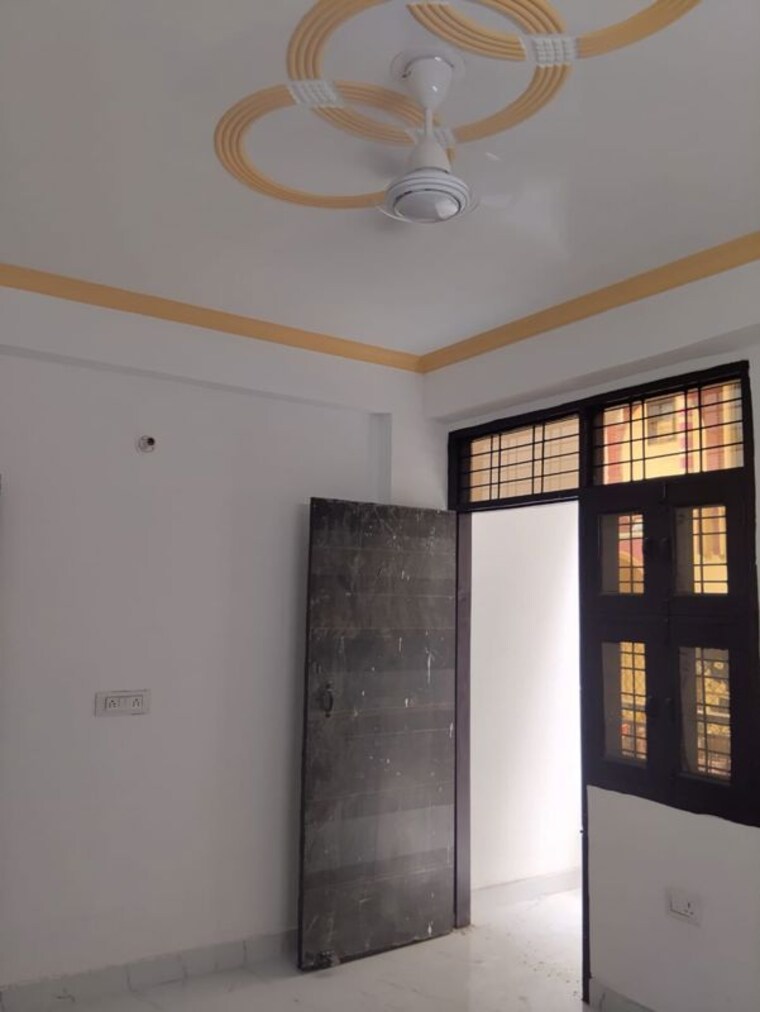 Room, rzone-homes 2 Bedroom 1010 Sq.Ft. Apartment In Sector 73 Noida 10054928
