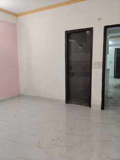 2 BHK Apartment For Sale in Rzone Homes