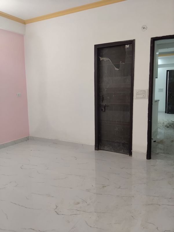 2 BHK Apartment For Sale in Rzone Homes