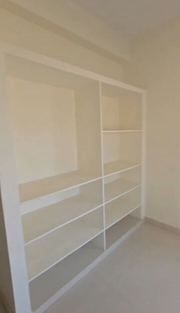 Room in 2 BHK Apartment at Yapral – for Sale