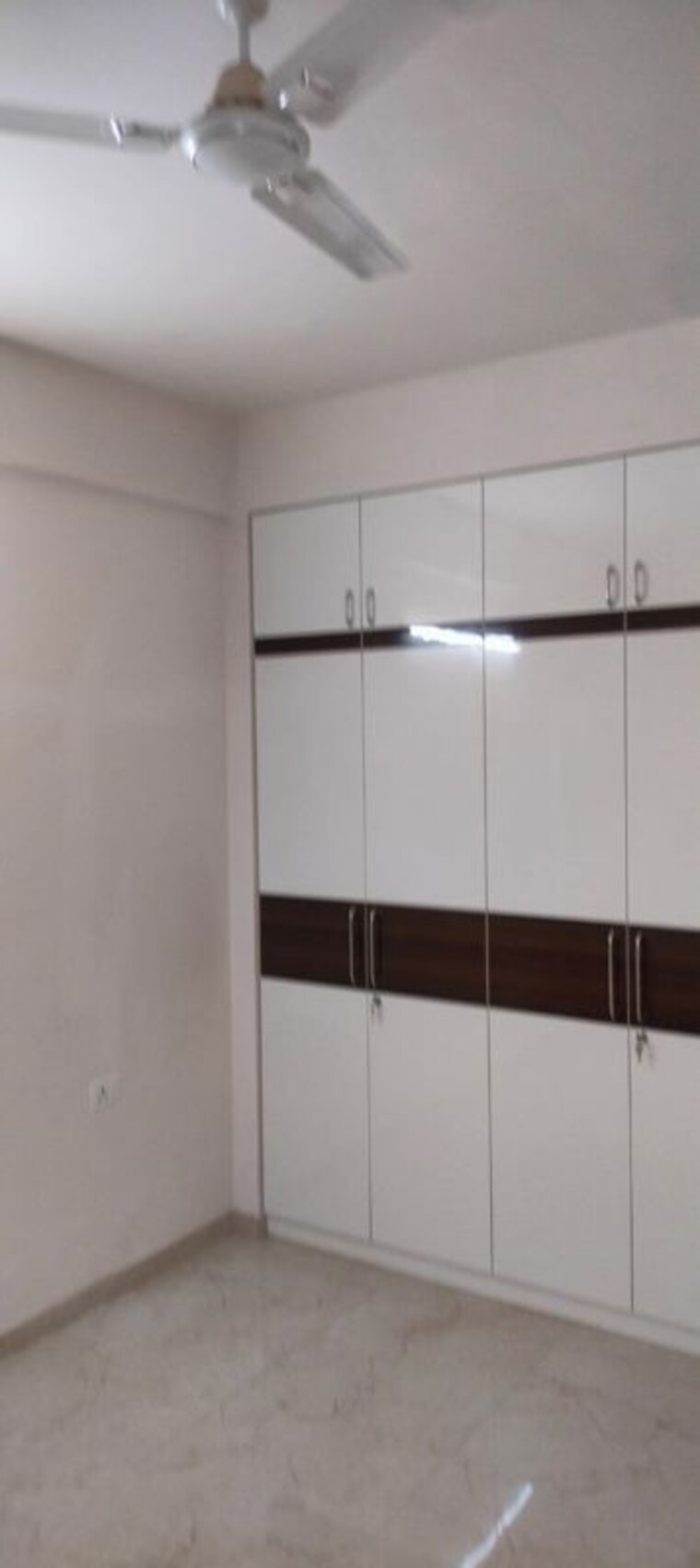 undefined, smart-world-gems 3.5 Bedroom 1494 Sq.Ft. Apartment In Sector 89 Gurgaon 10054939