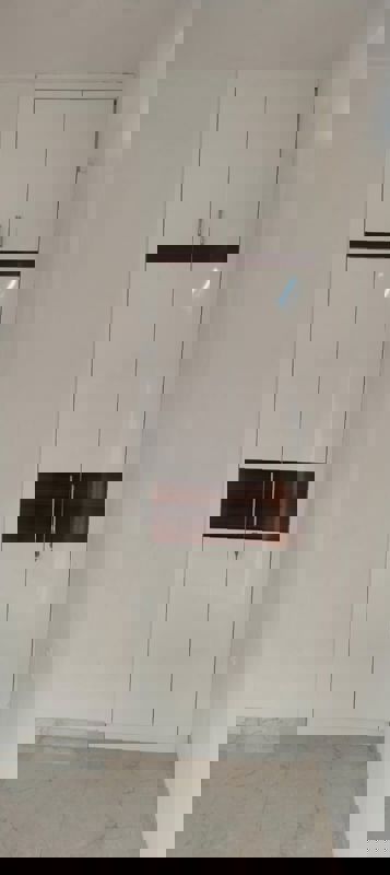 3.5 BHK + Pooja Room 1494 Sq.Ft. Apartment in Smart World Gems