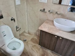 2 BHK Apartment For Rent in Dhavalgiri Apartment Sector 11
