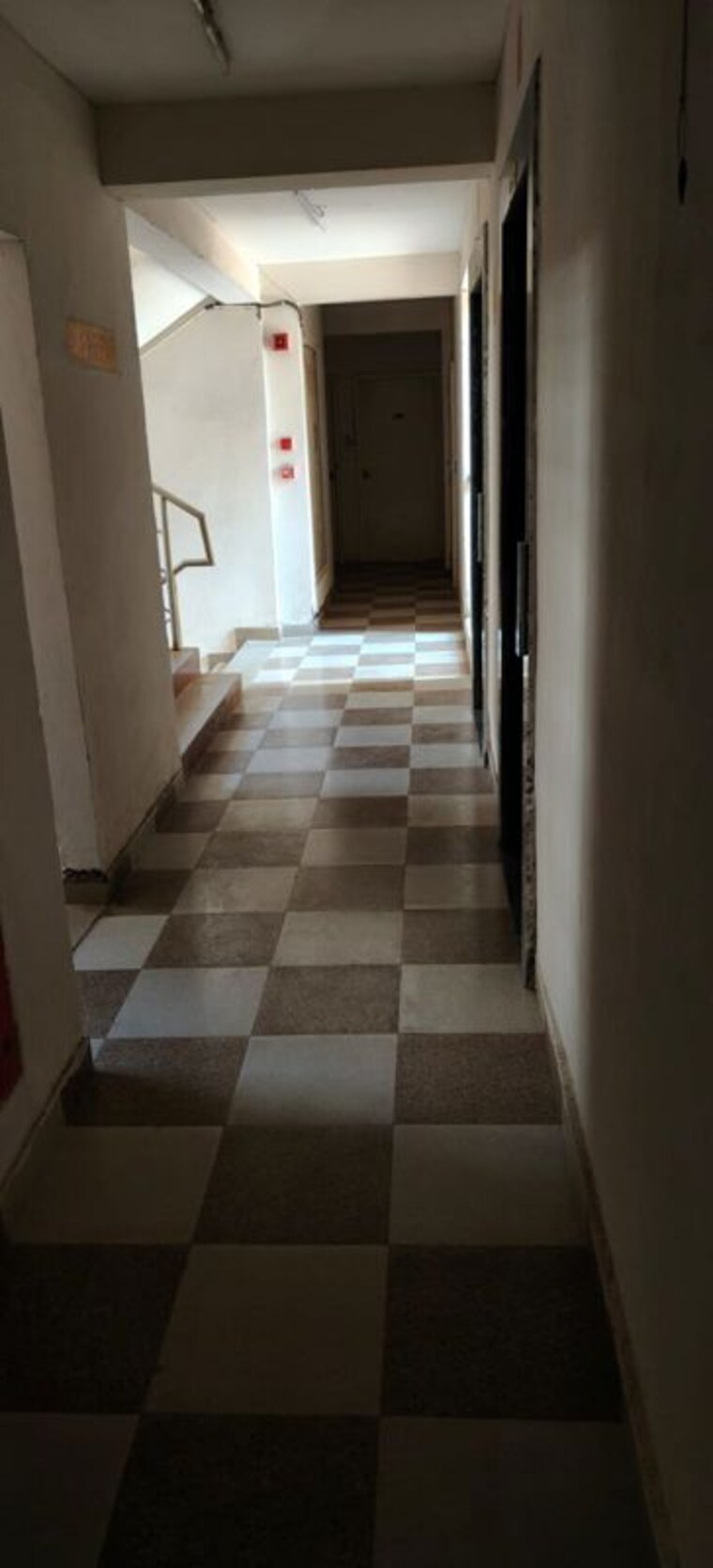 undefined, shree-vardhman-green-court 2 Bedroom 690 Sq.Ft. Apartment In Sector 90 Gurgaon 10054945