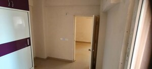 Room in 2 BHK Apartment at Shree Vardhman Green Court, Sector 90 – for Rent