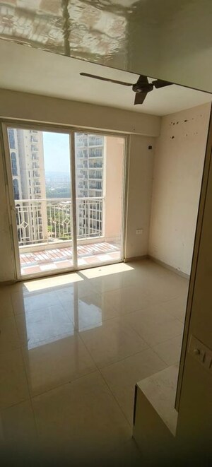 Room in 2 BHK Apartment at Shree Vardhman Green Court, Sector 90 – for Rent