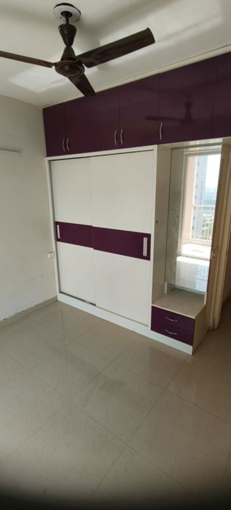 Room, shree-vardhman-green-court 2 Bedroom 690 Sq.Ft. Apartment In Sector 90 Gurgaon 10054945