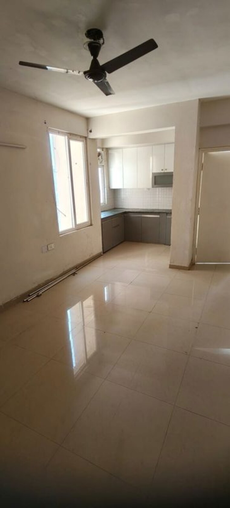 Room, shree-vardhman-green-court 2 Bedroom 690 Sq.Ft. Apartment In Sector 90 Gurgaon 10054945