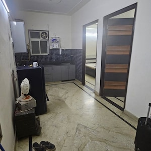 2 BHK Builder Floor For Rent in Sector 63a