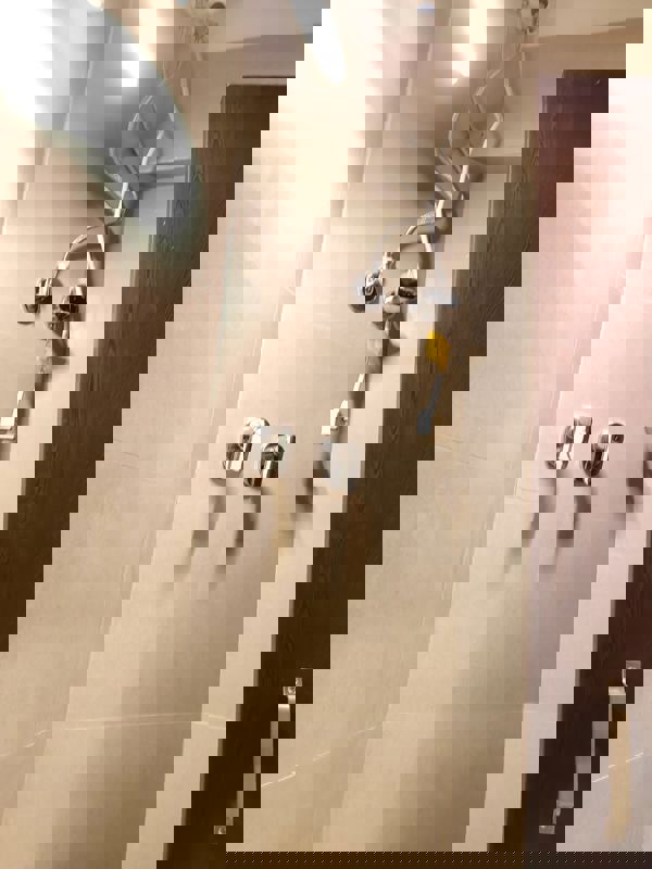 1 BHK 250 Sq.Ft. Apartment in Group Satellite Aarambh