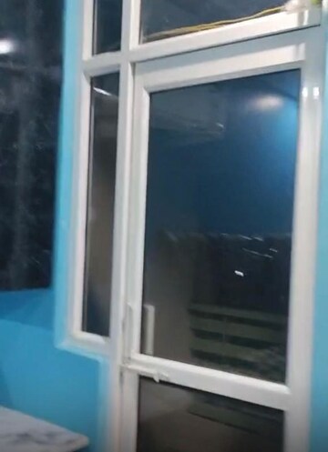 Furnished Amenities in 2 BHK Apartment at Mehak Jeevan, Raj Nagar Extension – for Sale