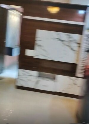 Furnished Amenities in 2 BHK Apartment at Mehak Jeevan, Raj Nagar Extension – for Sale