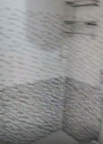 Bathroom in 2 BHK Apartment at Mehak Jeevan, Raj Nagar Extension – for Sale