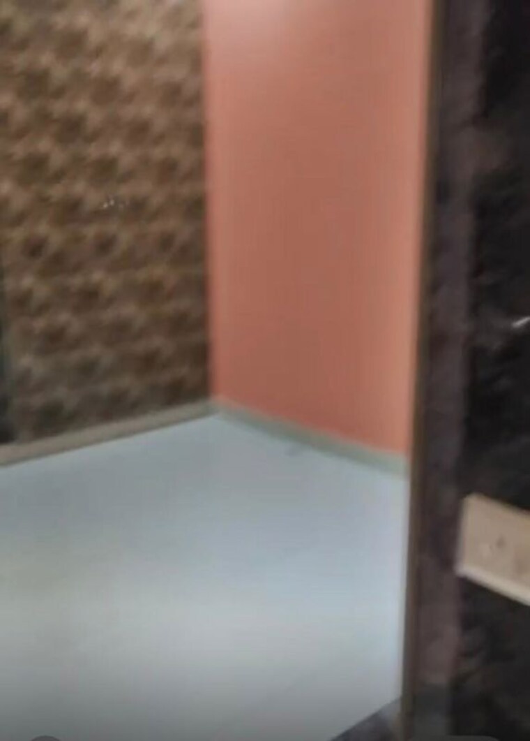 Room, mehak-jeevan 2 Bedroom 860 Sq.Ft. Apartment In Raj Nagar Extension Ghaziabad 10054948