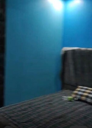 Furnished Amenities in 2 BHK Apartment at Mehak Jeevan, Raj Nagar Extension – for Sale