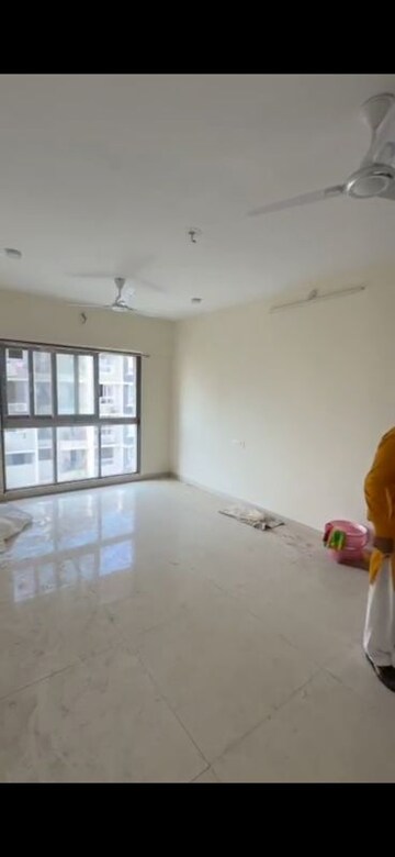 2 BHK Apartment For Rent in Ariha Signature, Goregaon West