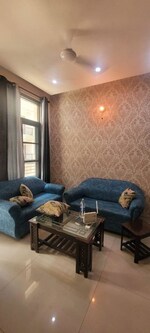 2 BHK + Pooja Room 1650 Sq.Ft. Apartment in SBP City Of Dreams Zirakpur