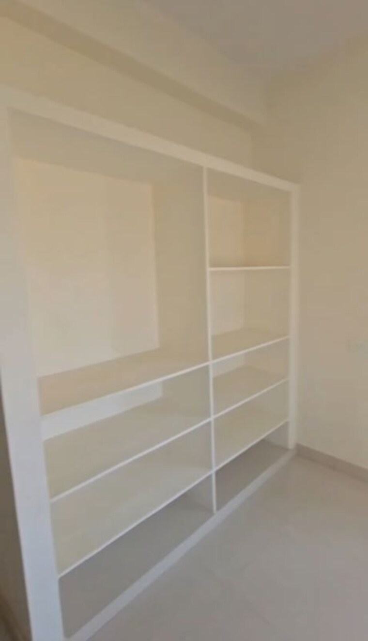 Room, yapral 2 Bedroom 1105 Sq.Ft. Apartment In Yapral Hyderabad 10054957