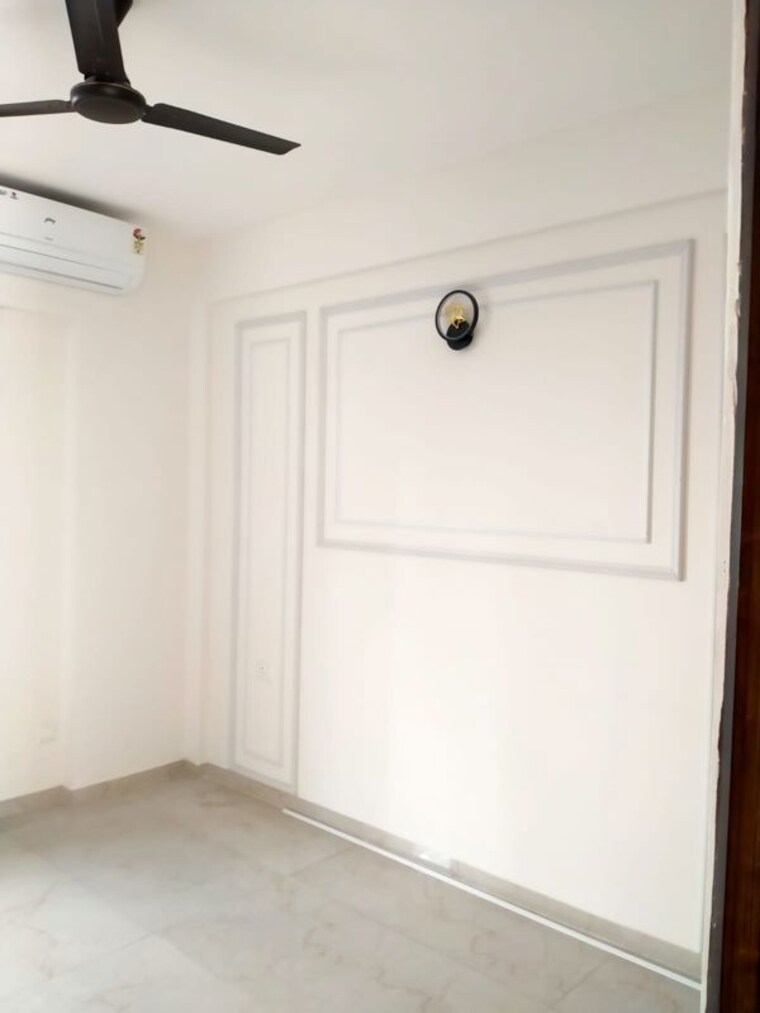 Room, m3m-soulitude 2.5 Bedroom 1103 Sq.Ft. Apartment In Sector 89 Gurgaon 10054958