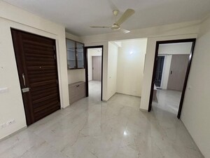 Room in 2.5 BHK Apartment at M3M Soulitude, Sector 89 – for Rent