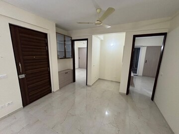 Room in 2.5 BHK Apartment at M3M Soulitude, Sector 89 – for Rent