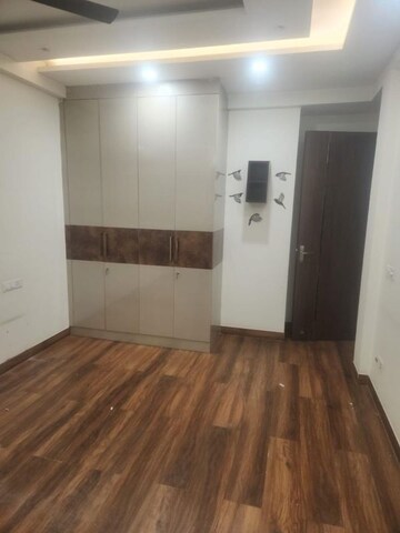 3 BHK Builder Floor For Rent in Sector 57