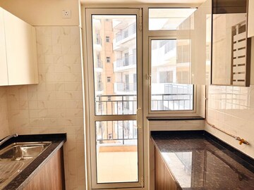 Room in 2 BHK Apartment at MRG The Balcony, Sector 93 – for Sale