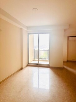 2 BHK + Pooja Room Apartment For Sale in MRG The Balcony